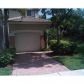 3801 TREE TOP DR # 3801, Fort Lauderdale, FL 33332 ID:871454