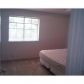 3801 TREE TOP DR # 3801, Fort Lauderdale, FL 33332 ID:871455