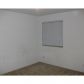 3801 TREE TOP DR # 3801, Fort Lauderdale, FL 33332 ID:871456