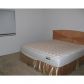 3801 TREE TOP DR # 3801, Fort Lauderdale, FL 33332 ID:871457