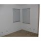 3801 TREE TOP DR # 3801, Fort Lauderdale, FL 33332 ID:871458