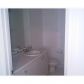 3801 TREE TOP DR # 3801, Fort Lauderdale, FL 33332 ID:871460