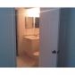 3801 TREE TOP DR # 3801, Fort Lauderdale, FL 33332 ID:871461