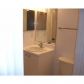 3801 TREE TOP DR # 3801, Fort Lauderdale, FL 33332 ID:871462