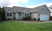 10262 Pratt Ln Twinsburg, OH 44087