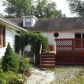 14999 Elmside St Ne, Alliance, OH 44601 ID:1104229