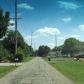 14999 Elmside St Ne, Alliance, OH 44601 ID:1104230