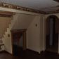 14999 Elmside St Ne, Alliance, OH 44601 ID:1104231