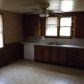 14999 Elmside St Ne, Alliance, OH 44601 ID:1104234