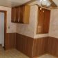 14999 Elmside St Ne, Alliance, OH 44601 ID:1104235