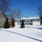 323 2nd Ave SE, Mazeppa, MN 55956 ID:33178