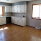 323 2nd Ave SE, Mazeppa, MN 55956 ID:33180