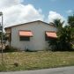 225 SE 2ND ST, Hallandale, FL 33009 ID:92455