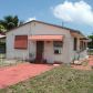 225 SE 2ND ST, Hallandale, FL 33009 ID:92456