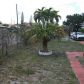 225 SE 2ND ST, Hallandale, FL 33009 ID:92457