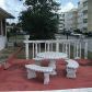 225 SE 2ND ST, Hallandale, FL 33009 ID:92458