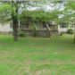 55 Trace Ave, Valliant, OK 74764 ID:178720