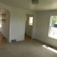 1024 W Providence Ave, Spokane, WA 99205 ID:627329