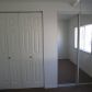 451 N. 8th East, Soda Springs, ID 83276 ID:1075933