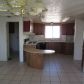 451 N. 8th East, Soda Springs, ID 83276 ID:1075935