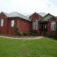 21 Co Rd 668, Hanceville, AL 35077 ID:1386750