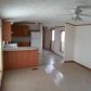 4221 S. 6th st. F-38, Milwaukee, WI 53221 ID:1711971