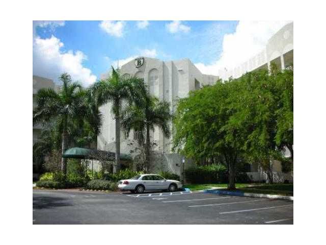 10750 NW 66 ST # 412, Miami, FL 33178