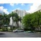 10750 NW 66 ST # 412, Miami, FL 33178 ID:2753336