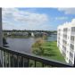 10750 NW 66 ST # 412, Miami, FL 33178 ID:2753337