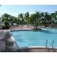 10750 NW 66 ST # 412, Miami, FL 33178 ID:2753339