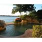 10750 NW 66 ST # 412, Miami, FL 33178 ID:2753340