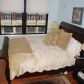 1025 MAXWELL LANE #211, Hoboken, NJ 07030 ID:3352626