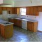 4711 Ridgeway Ave, Cincinnati, OH 45212 ID:484577