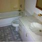 4711 Ridgeway Ave, Cincinnati, OH 45212 ID:484579