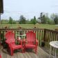 21 Co Rd 668, Hanceville, AL 35077 ID:1386753