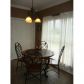 21 Co Rd 668, Hanceville, AL 35077 ID:1386756