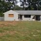 2749 Ashford Road, Atlanta, GA 30319 ID:1405635