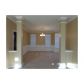 3320 Whitmore Court, Acworth, GA 30101 ID:4480421