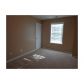 3320 Whitmore Court, Acworth, GA 30101 ID:4480422