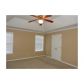 3320 Whitmore Court, Acworth, GA 30101 ID:4480424