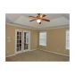 3320 Whitmore Court, Acworth, GA 30101 ID:4480425