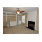 3320 Whitmore Court, Acworth, GA 30101 ID:4480426