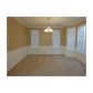 3320 Whitmore Court, Acworth, GA 30101 ID:4480430