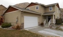 575 Saddlerock Loop Wenatchee, WA 98801