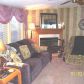 12423 Conservation Trail #457, Utica, MI 48315 ID:1120812