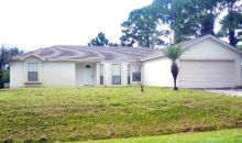 1942 Sw Erie St Port Saint Lucie, FL 34953