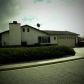 455 Cyrise Lane, Beaumont, CA 92223 ID:2683321