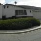 455 Cyrise Lane, Beaumont, CA 92223 ID:2683322