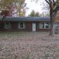 8905 Willowcreek Dr, Louisville, KY 40219 ID:2699502