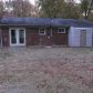 8905 Willowcreek Dr, Louisville, KY 40219 ID:2699503